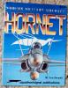 Hornet