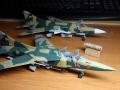 academy mig-23s_ub