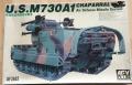 35_AFV_Club_M730A1_8000