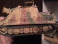 1:35 Sturmtiger 9eft