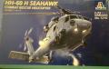 ItaleriH_60_Seahawk_1_72