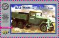 GAZ MM

1:72 3500Ft