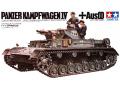 Panzer 4 ausf D

4500ft