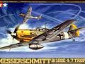 Bf_109E4 Tamiya

6.000.- ft