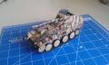 Marder III m