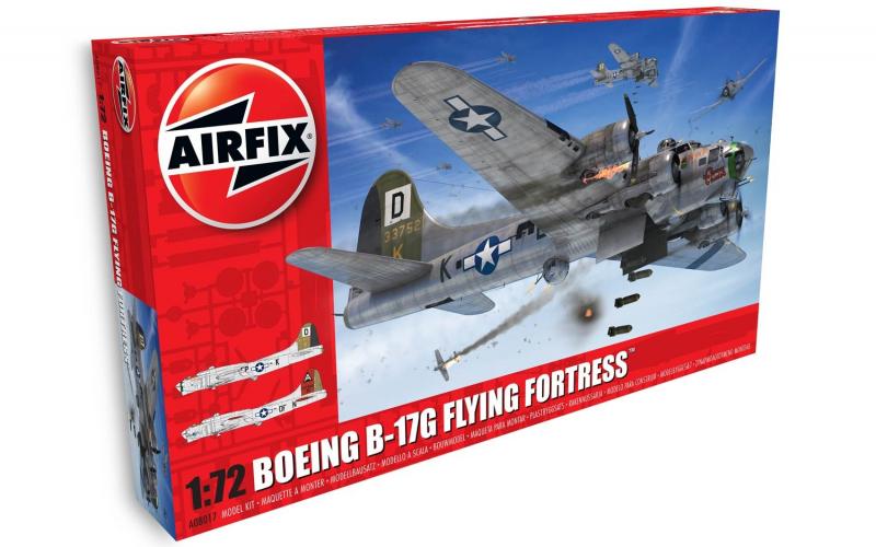 a08017_boeing_b17g_flying_fortress_3d_box