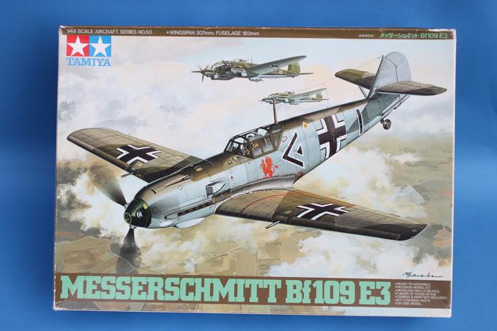 Bf_109E3 Tamiya

6.000.-ft