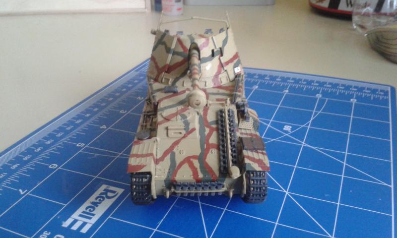 Marder III m