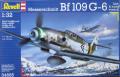 bf109g6