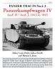 PanzerTracts_4-3