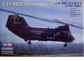 Hobby Boss CH-46D

3500.-Ft