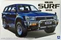 5500 Hilux Surf