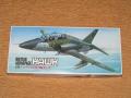 Fujimi 1_72 British Aerospace Hawk 2.400.-