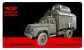 Zil-130 Airfield Control

1:72 7000Ft