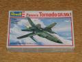 Revell 1_144 Panavia Tornado GR.Mk1 1.100.-