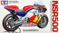 Tamiya-14121-Honda-NSR500-84-1-12-scale-kit