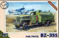 BZ-35S

1:72 2800Ft