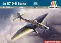 279929463.italeri-junkers-ju-87d-5-stuka-1-48-2709