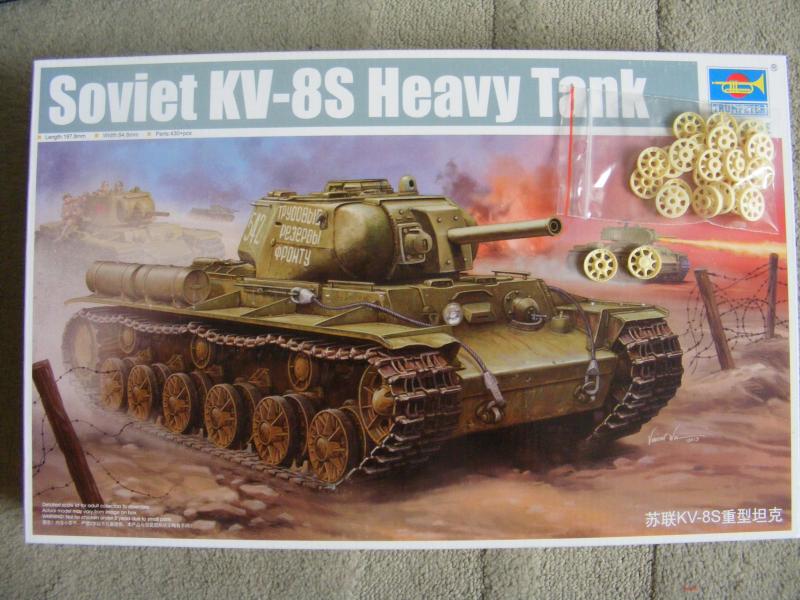 KV-8s_9000Ft