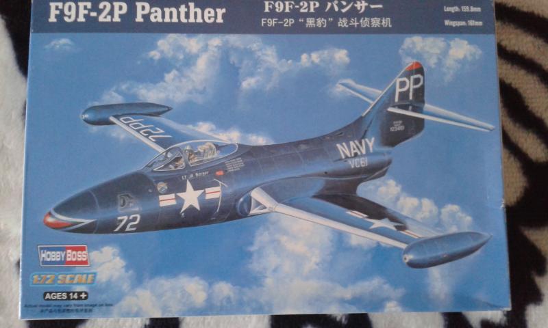 F9F-2P

1:72 Új, bontatlan 3.200,-