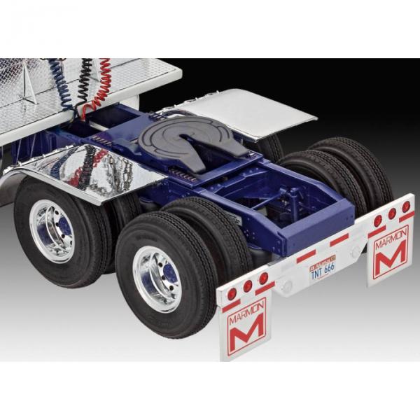 revell marmon6