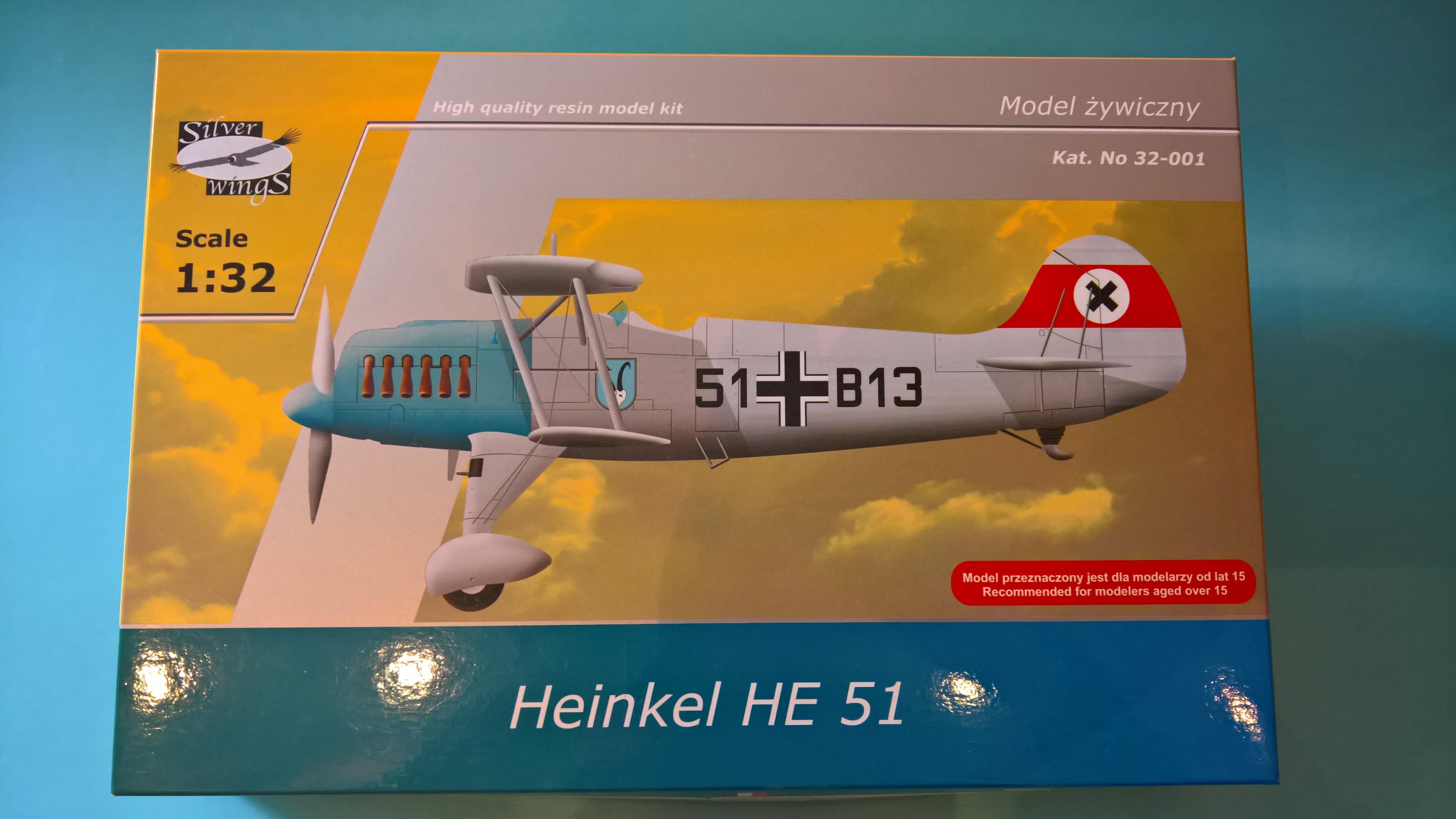 He-51

He_51