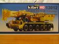 KIBRI 13012 LIEBHERR 1120 (001)