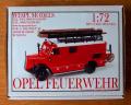 opel_blitz_feuerwehr

1:72 5500Ft