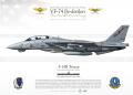 f-14b-tomcat-vf-74-be-devilers-tc-101
