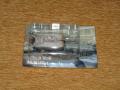 Takara 1_144 Jagdpanther 1.500.-