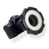 Selens-GE-160-Video-Compact-LED-Ring-Light-for-DSLR-Camera-New.jpg_640x640