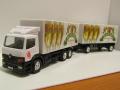 Mercedes Atego Retter Bier (006)