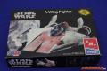 A-wing-Fighter-AMT-1