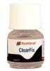 ac5708-clearfix---28ml-bottle