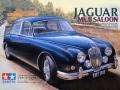 Jaguar Mk.II Saloon 