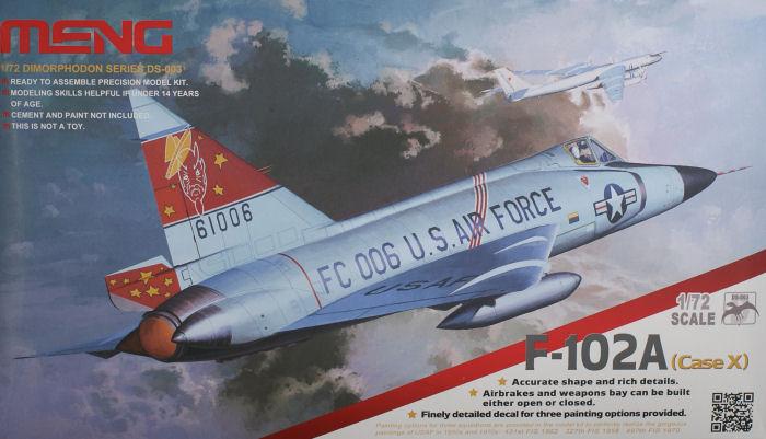 F-102 6500