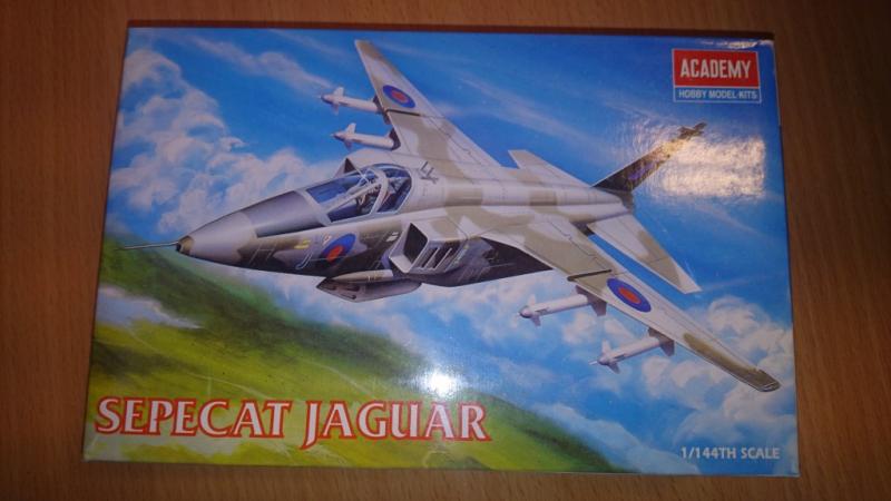 1/144 Jaguar

800 Ft