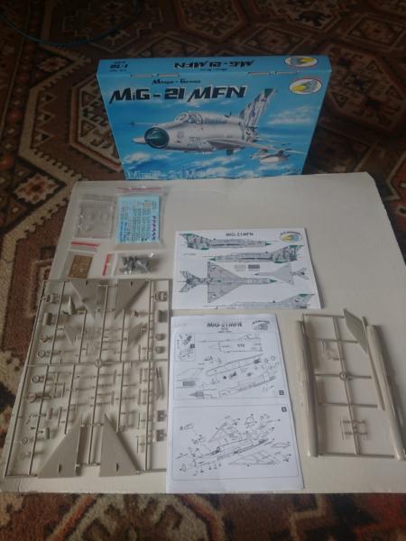 1/72 Mig-21 MFN

4000 Ft 