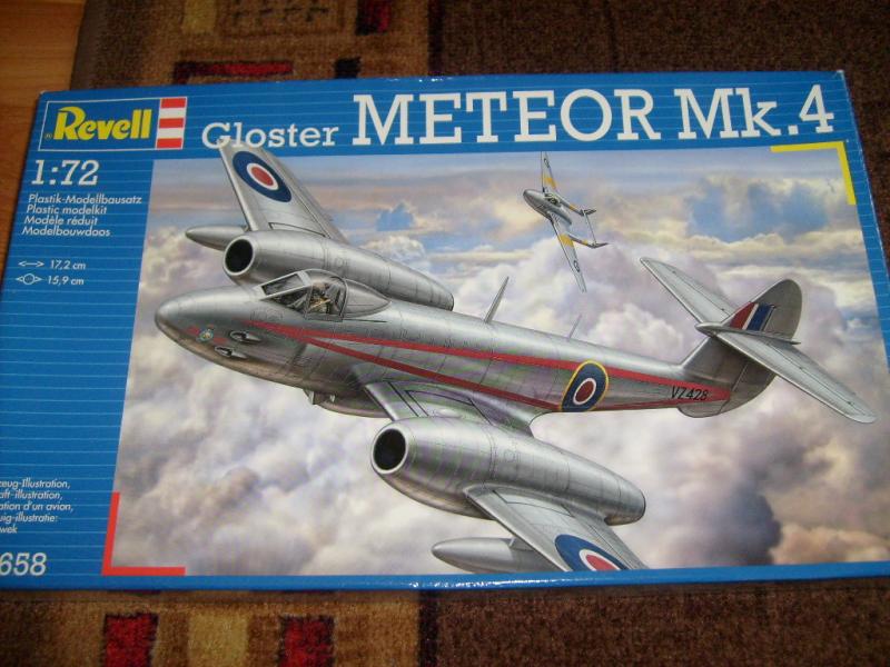 S6301006

Gloster meteor 3500-Ft