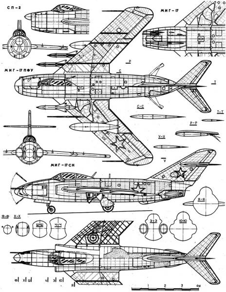 Mig17_2.jpeg