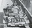 Panzer-III-Afrika