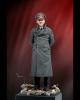 Andrea Miniatures 90mm Adolf Hitler