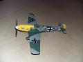 bf109