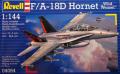 F/A-18D