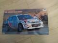 Focus WRC

Új 9.000,-