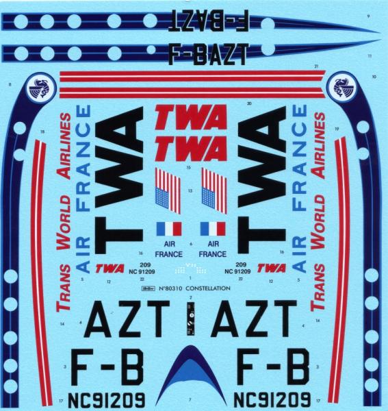 L-749_AF_TW

L-749_AF_TW