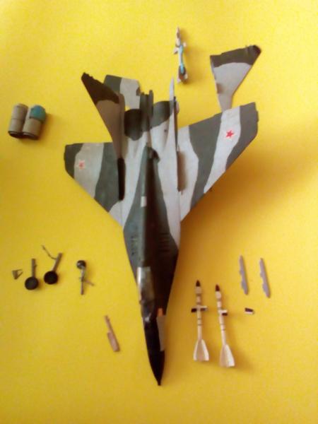 MiG29-2