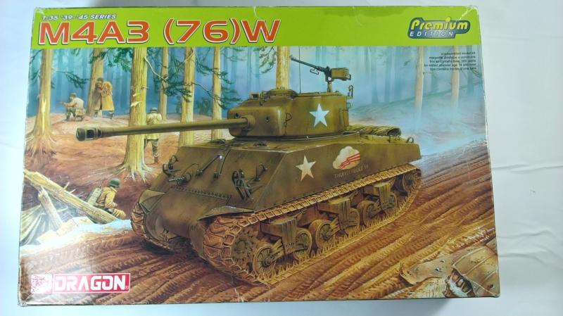 Sherman_M4A3_02

Csak a makett - 9900 Ft