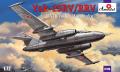 Yak-25RV RRV

1:72 6700Ft