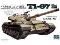 Ti-67